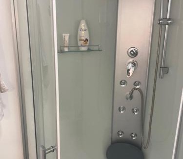 Dravograd Apartment | Room AA