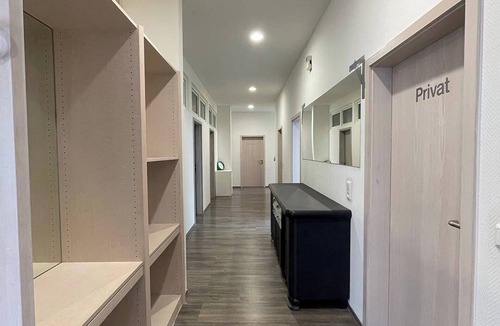 Nickenich Apartment | Room available in Nickenich! 11 guests welcome.