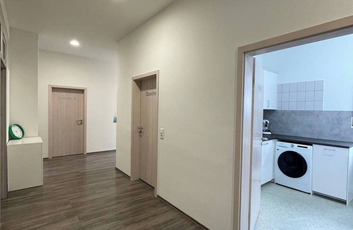 Nickenich Apartment | Room available in Nickenich! 11 guests welcome.