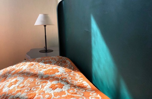 Caneva Bed & Breakfast | Room-b&b Carlonga 2 Double Rooms For 4 P