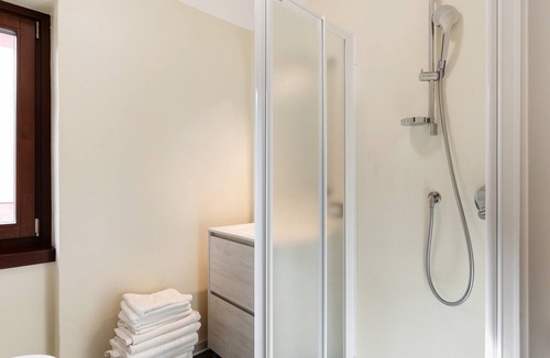 Pellizzano Apartment | Room 'Bed and Breakfast Pellizzano'