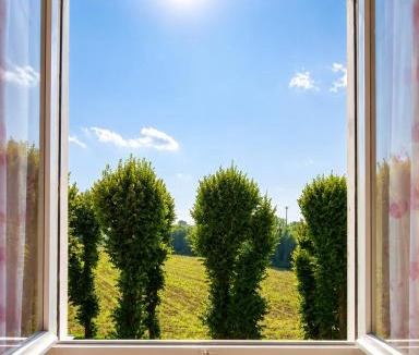 Seregno House | Room between Milan and Como