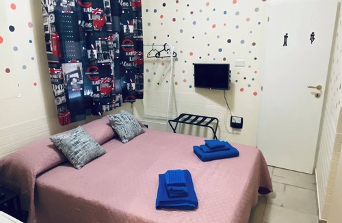 Faenza Bed & Breakfast | Room & Breakfast Nel Cuore di Faenza