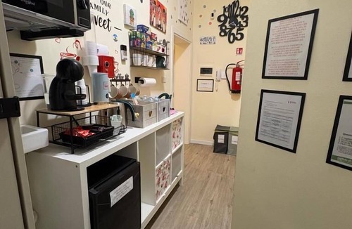 Faenza Bed & Breakfast | Room & Brerakfast Nel Cuore di Faenza