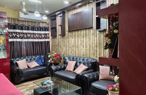 Irinjalakuda House | Room by Tripmaker