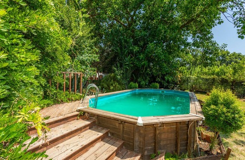 Trappitello Apartment | Room 'Cosimo' with Mountain View, Wi-Fi and Air Conditioning