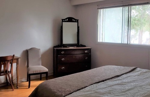 Windermere Cottage | room for rent