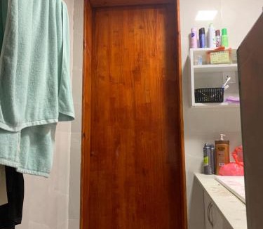 Hithadhoo Apartment | Room for rent