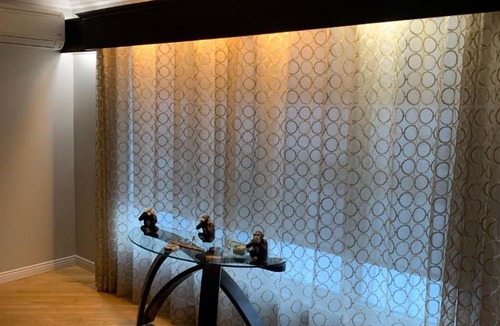 Paspebiac House | Room for renting inside house - without breakfast provided