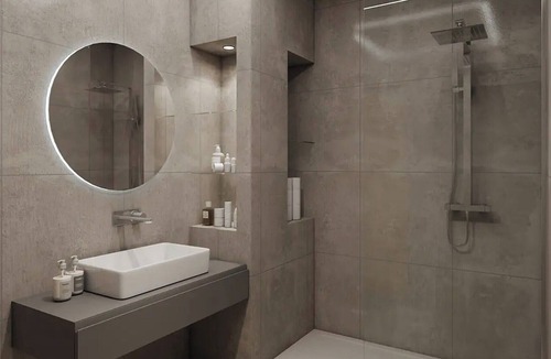 Dossobuono Apartment | Room 'Giulietta' with Wi-Fi