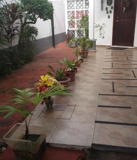Downtown Cancun House | Room in Cancun Stadium