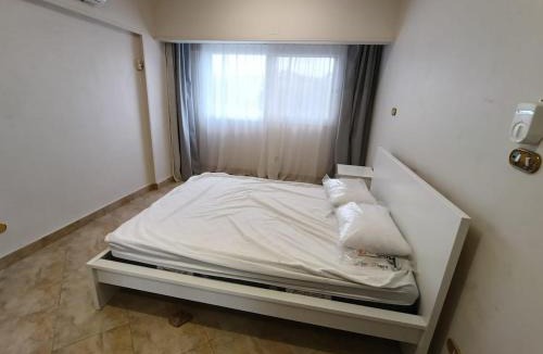 Taqseem Laselky Apartment | Room in comfortable cozy shared apartment Dgla Maadi Cairo