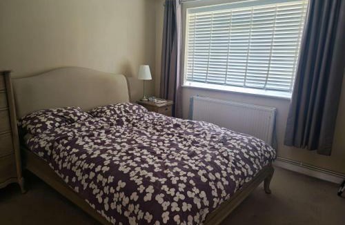 London Borough of Bromley House | Room in Orpington