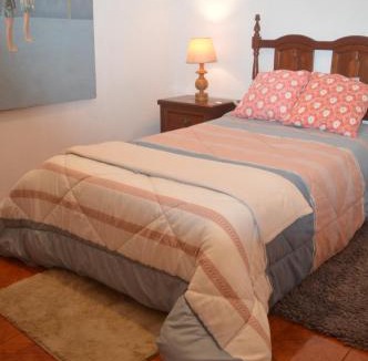 Lima House | ROOM Lima House centro