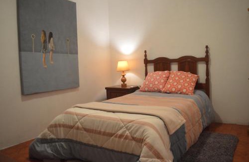 Lima House | ROOM Lima House centro