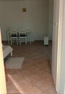 Izola House | Room Monika