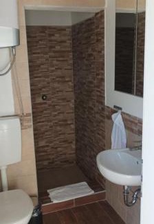 Izola House | Room Monika