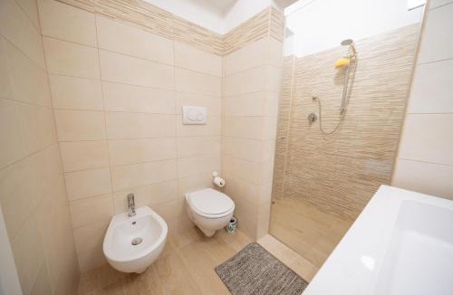 Conversano Apartment | Room Nabigi' - Centro Storico
