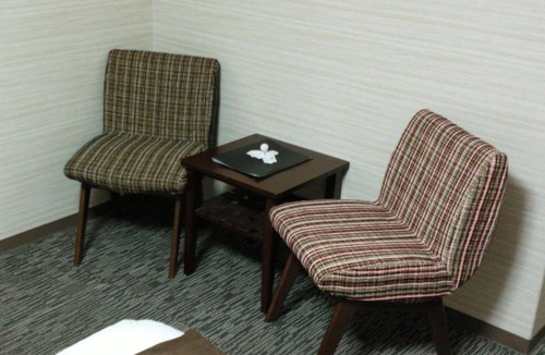 Furano Hotel | Room of your choice All rooms nonsmoking | Br/Furano Hokkaidō