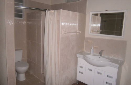 West Coast Bed & Breakfast | Room Only 2 people per room max