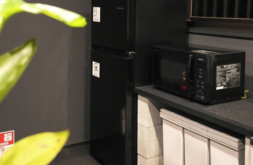 Anan House | Room only Private stay for up to 6 people in a r/Anan Tokushima
