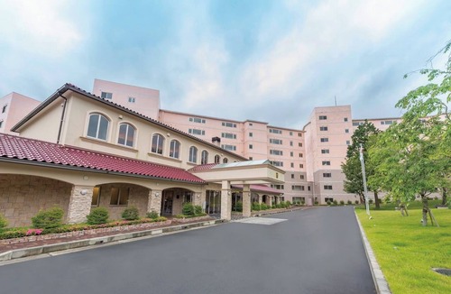 Nagaizumi House | Room only Top floor deluxe suite 57mno petsV /Suntogun Shizuoka
