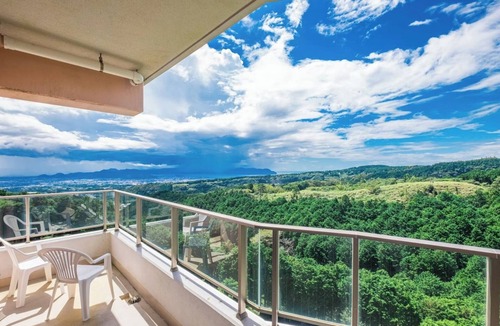 Nagaizumi House | Room only Top floor deluxe suite 57mno petsV /Suntogun Shizuoka