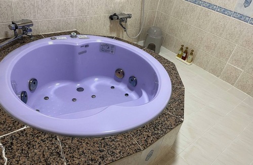 Sasebo Cottage | Room onlyMultiple nights eco plan Old building / Sasebo Nagasaki