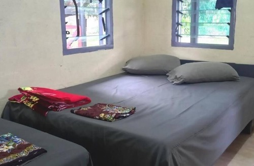 Ba House | Room-private Villa in Tonge, Fiji