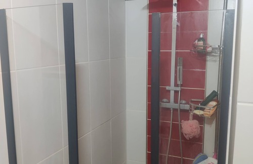 Saint-Marcel Bed & Breakfast | Room - Saint Marcel near Chalon sur Saône and Framatome