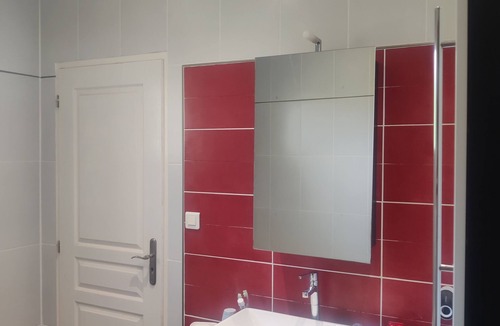 Saint-Marcel Bed & Breakfast | Room - Saint Marcel near Chalon sur Saône and Framatome