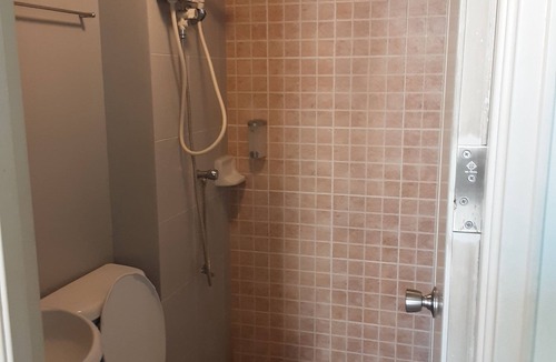 Ban Mai Condo | Room-t8@impact Challenger Mueang Thon Th