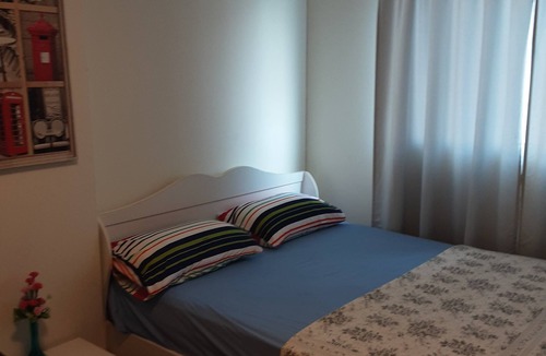 Ban Mai Condo | Room-t8@impact Challenger Mueang Thon Th