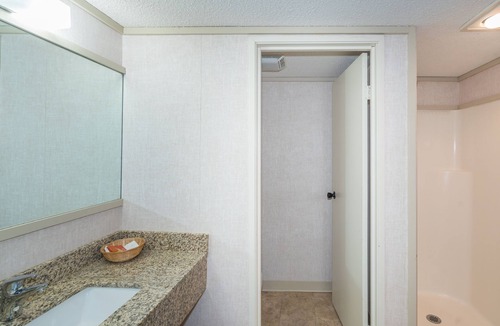 Telluride Hotel | Room with Kitchenette, Walk to Downtown or Ski Lift