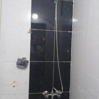 Nasr City Apartment | Room with private bathroom