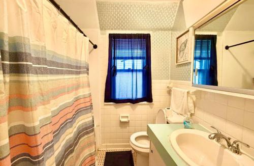 Eastside House | Room with Shared Spaces Close to Syracuse University and Downtown