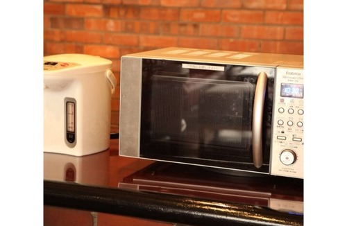 Susukino Hotel | Room without meals plan Single nonsmoking ro/Sapporo Hokkaidō