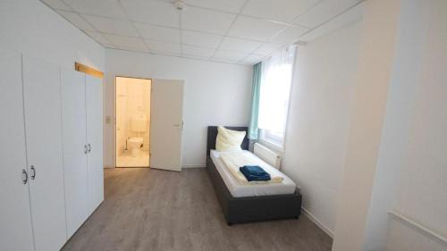 Bad Hersfeld Hotel | Room4You - Bad Hersfeld