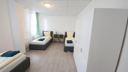 Bad Hersfeld Hotel | Room4You - Bad Hersfeld