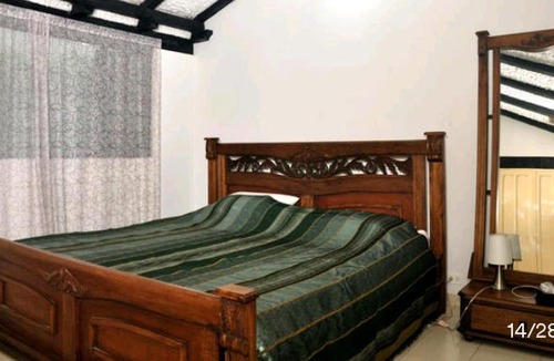 Manga House | Roomis Cartagena