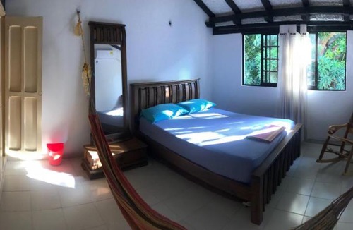 Manga House | Roomis Cartagena