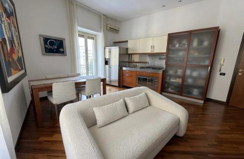 Arenella Bed & Breakfast | ROOMITO apartments