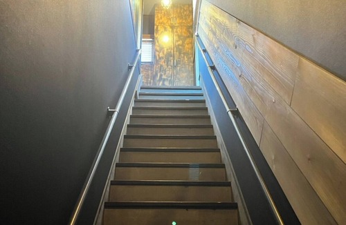 Minamiawaji House | Roomonly plan room rate for up to 5 people/Minamiawaji Hyōgo