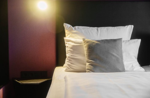 Nordwest Hotel | Roomreich