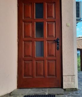 Postojna Bed & Breakfast | Rooms Čehovin