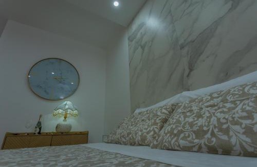 Terlizzi Apartment | Rooms 2,6