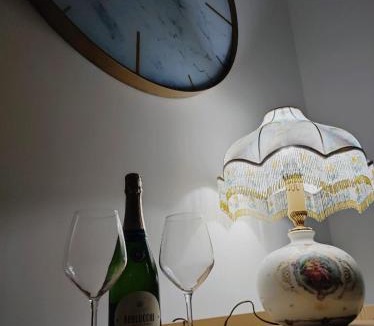 Terlizzi Apartment | Rooms 2,6