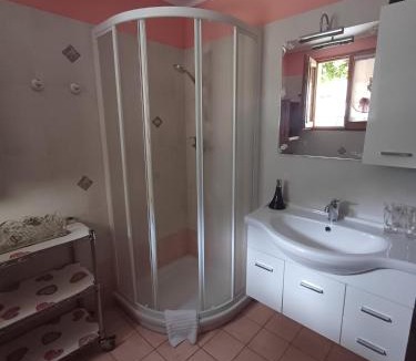 Varzo Bed & Breakfast | Rooms Alpe Veglia-Varzo