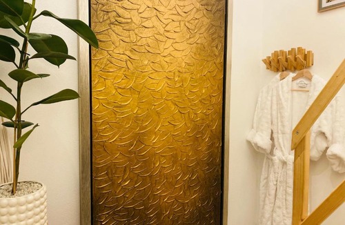 Grad Apartment | Rooms & Apartment ZALA Air-conditioned near Airport