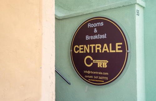 Fabriano House | Rooms & Breakfast Centrale